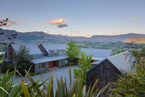 Kaingarua by Sotheby's Luxury Rental Homes